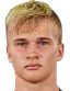lukas jendrek