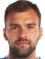Vsevolod Ermakov