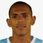 Leonardo Santos do Vale