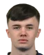 H. O Connor