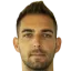 Adam Presinger