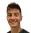 Brais Martínez