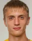 Mihail Tipac