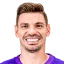 João Ricardo