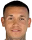 Brian Mieres