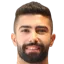 Daniel Afaneh