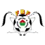 Burkina Faso U16