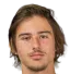 Alexi Pitu