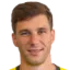 Vojtech Smrz