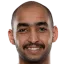 Abdulrahman Kameel
