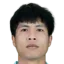 Nguyen Van Vi