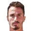 Francesco Gagliardi