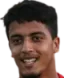 Amine Aboulfath
