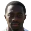 Tyrone Owusu