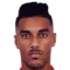 Oussama·Mahrous