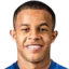  Pedro Henrique Silva dos Santos