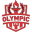Brisbane Olympic FC U23