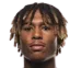 Danny Namaso
