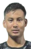 T. Singh