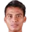Teddy Rendra