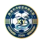 Guigang Xunyu