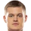 Ilya Agapov