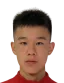 Du Kaile