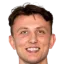 Jacob Vetter
