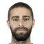 Serhat Semih Guler