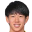 Kaisei Matsubara