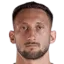 Zoárd Nagy