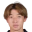 Yumeki Yokoyama