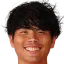 Shun Osaki