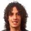 William Riveros