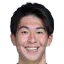 Raihei Kurokawa