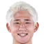 Kyo Sato