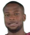 Leyvin Balanta