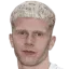 Kjartan Már Kjartansson