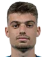 djordje popovic