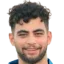 Mohamed Wagdi
