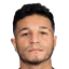 Adson