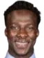 Souleymane Cissé