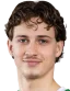 Kristaps klavins