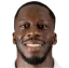 Aly Cissokho