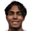jonathan karlsson