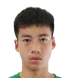 Wu Zhongcan