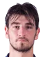 Kemal Osmanković
