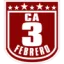 Club 3 de Febrero
