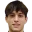 Tommaso Lombardi