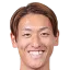 Hiroki Akiyama